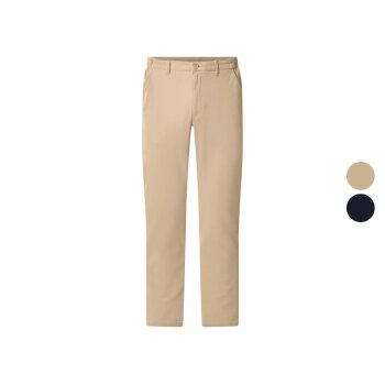 esmara® MEN Chino Slim Fit - B-Ware