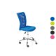 INTER LINK Drehstuhl Bonnie - B-Ware