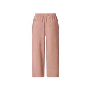 esmara® Damen Musselin-Hose - B-Ware