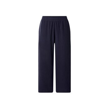 esmara® Damen Musselin-Hose - B-Ware