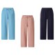 esmara® Damen Musselin-Hose - B-Ware