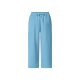 esmara® Damen Musselin-Hose - B-Ware
