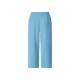 esmara® Damen Musselin-Hose - B-Ware
