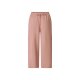 esmara® Damen Musselin-Hose - B-Ware