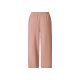 esmara® Damen Musselin-Hose - B-Ware