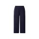 esmara® Damen Musselin-Hose - B-Ware