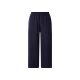esmara® Damen Musselin-Hose - B-Ware