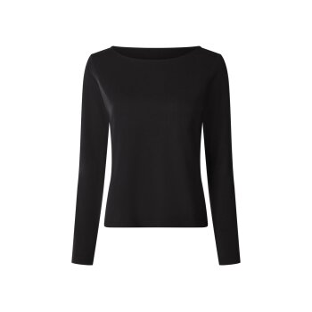 esmara® Damen Langarmshirts, 2 Stück - B-Ware