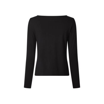 esmara® Damen Langarmshirts, 2 Stück - B-Ware