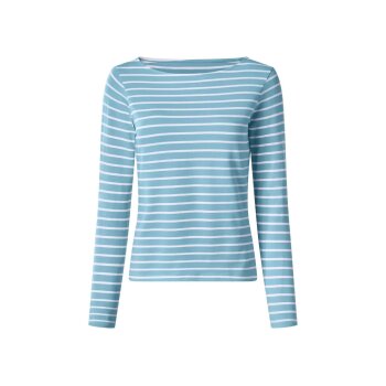 esmara® Damen Langarmshirts, 2 Stück - B-Ware