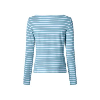 esmara® Damen Langarmshirts, 2 Stück - B-Ware