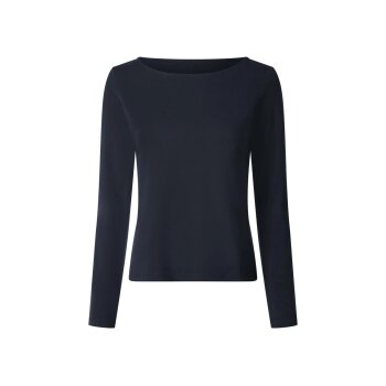 esmara® Damen Langarmshirts, 2 Stück - B-Ware