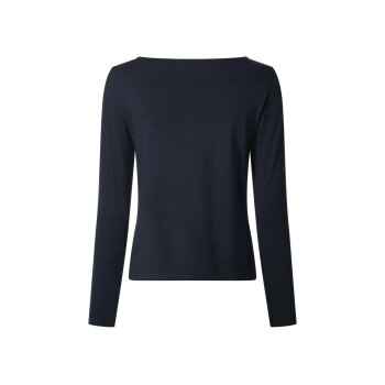 esmara® Damen Langarmshirts, 2 Stück - B-Ware