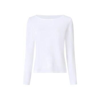esmara® Damen Langarmshirts, 2 Stück - B-Ware