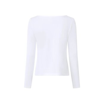 esmara® Damen Langarmshirts, 2 Stück - B-Ware