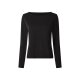 esmara® Damen Langarmshirts, 2 Stück - B-Ware