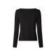 esmara® Damen Langarmshirts, 2 Stück - B-Ware