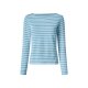 esmara® Damen Langarmshirts, 2 Stück - B-Ware
