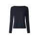 esmara® Damen Langarmshirts, 2 Stück - B-Ware