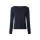 esmara® Damen Langarmshirts, 2 Stück - B-Ware