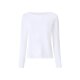 esmara® Damen Langarmshirts, 2 Stück - B-Ware