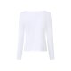esmara® Damen Langarmshirts, 2 Stück - B-Ware