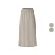 esmara® Damen Musselin-Midirock - B-Ware