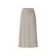esmara® Damen Musselin-Midirock - B-Ware
