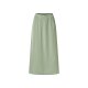 esmara® Damen Musselin-Midirock - B-Ware