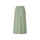 esmara® Damen Musselin-Midirock - B-Ware