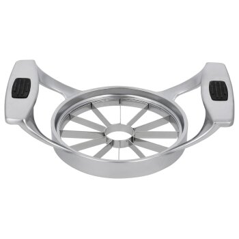 SILVERCREST® Apfelentkerner und -teiler /...