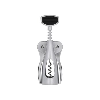 SILVERCREST® Apfelentkerner und -teiler / Korkenzieher / Eierschneider / Dosenöffner / Knoblauchpresse - B-Ware