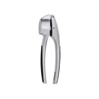 SILVERCREST® Apfelentkerner und -teiler / Korkenzieher / Eierschneider / Dosenöffner / Knoblauchpresse - B-Ware