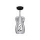 SILVERCREST® Apfelentkerner und -teiler / Korkenzieher / Eierschneider / Dosenöffner / Knoblauchpresse - B-Ware