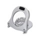 SILVERCREST® Apfelentkerner und -teiler / Korkenzieher / Eierschneider / Dosenöffner / Knoblauchpresse - B-Ware