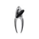 SILVERCREST® Apfelentkerner und -teiler / Korkenzieher / Eierschneider / Dosenöffner / Knoblauchpresse - B-Ware