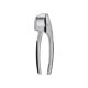 SILVERCREST® Apfelentkerner und -teiler / Korkenzieher / Eierschneider / Dosenöffner / Knoblauchpresse - B-Ware