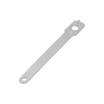 PARKSIDE® Winkelschleifer »PWS 230 F6« - B-Ware