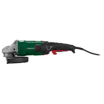 PARKSIDE® Winkelschleifer »PWS 230 F6« - B-Ware