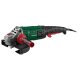 PARKSIDE® Winkelschleifer »PWS 230 F6« - B-Ware