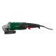 PARKSIDE® Winkelschleifer »PWS 230 F6« - B-Ware