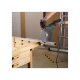 PARKSIDE® Winkelschleifer »PWS 230 F6« - B-Ware