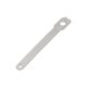 PARKSIDE® Winkelschleifer »PWS 230 F6« - B-Ware