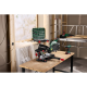 PARKSIDE® Winkelschleifer »PWS 230 F6« - B-Ware
