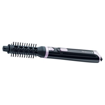 REMINGTON Warmluftbürste »Style and Curl -...