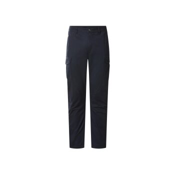 ESMARA Men USA Grand Polo, Herren Cargohose, 42,...