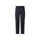 ESMARA Men USA Grand Polo, Herren Cargohose, 42, marineblau - B-Ware sehr gut