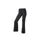 CRIVIT Damen Dancepants (Schwarz, M(40/42)) - B-Ware sehr gut