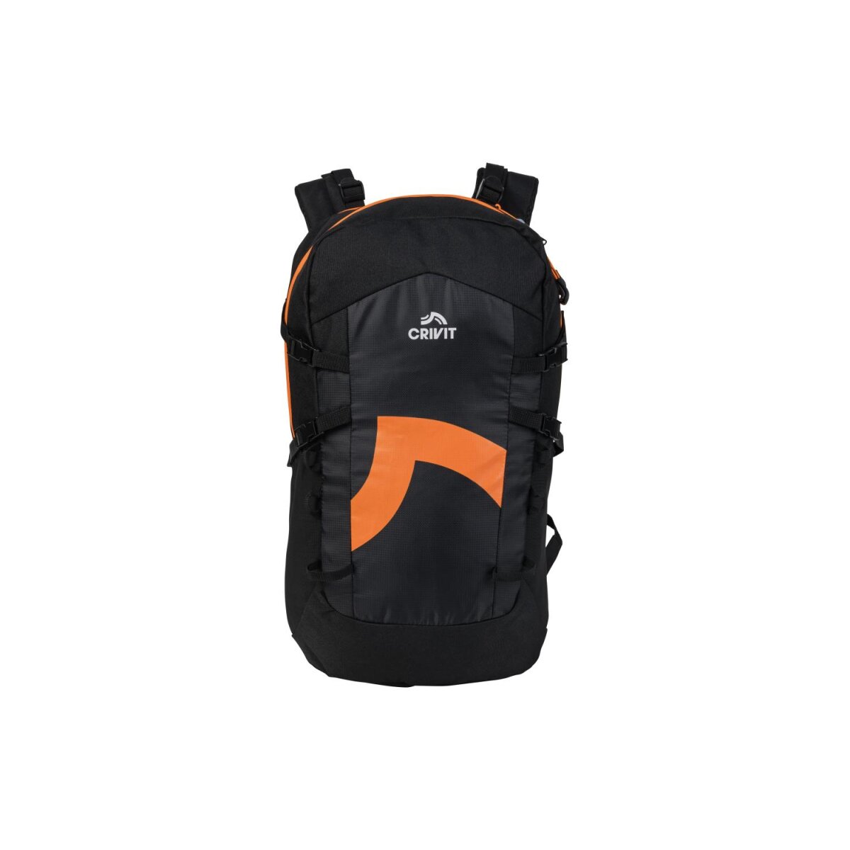 cheapest osprey backpacks in australia Osprey Backpacks
