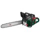 PARKSIDE® Benzin-Kettensäge »PBKS 53 C3« - B-Ware sehr gut